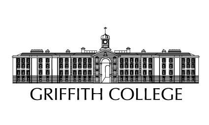 griffith-college-443-logo