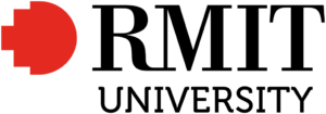1024px-RMIT_University_Logo.svg