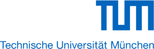 2560px-TU_Muenchen_Logo.svg