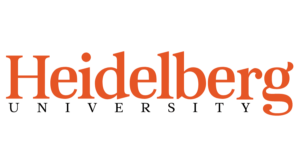 heidelberg-university-vector-logo