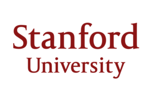 stanford-university-stacked