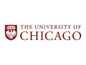 university-of-chicago4939